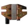 Standard Ignition UF-117 Electronic Ignition Coil