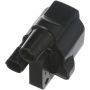 Standard Ignition UF-118 Electronic Ignition Coil