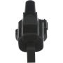 Standard Ignition UF-118 Electronic Ignition Coil