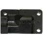 Standard Ignition UF-118 Electronic Ignition Coil
