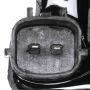 Standard Ignition UF-118 Electronic Ignition Coil