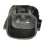 Standard Ignition UF-118 Electronic Ignition Coil