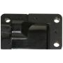 Standard Ignition UF-118 Electronic Ignition Coil