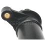 Standard Ignition UF-119 Coil on Plug Coil