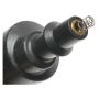 Standard Ignition UF-119 Coil on Plug Coil