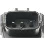 Standard Ignition UF-119 Coil on Plug Coil