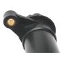 Standard Ignition UF-119 Coil on Plug Coil