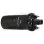 Standard Ignition UF-11 Electronic Ignition Coil