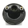 Standard Ignition UF-11 Electronic Ignition Coil