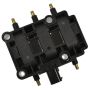 Standard Ignition UF-121 Distributorless Coil