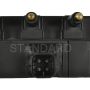 Standard Ignition UF-121 Distributorless Coil