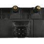 Standard Ignition UF-121 Distributorless Coil