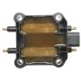 Standard Ignition UF-122 Distributorless Coil