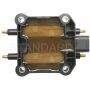 Standard Ignition UF-122 Distributorless Coil