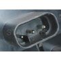Standard Ignition UF-122 Distributorless Coil