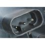 Standard Ignition UF-122 Distributorless Coil