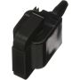Standard Ignition UF-123 Electronic Ignition Coil
