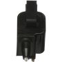 Standard Ignition UF-123 Electronic Ignition Coil