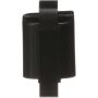 Standard Ignition UF-123 Electronic Ignition Coil