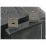 Standard Ignition UF-123 Electronic Ignition Coil