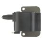Standard Ignition UF-123 Electronic Ignition Coil