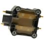 Standard Ignition UF-125 Distributorless Coil