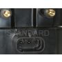 Standard Ignition UF-125 Distributorless Coil