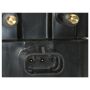 Standard Ignition UF-125 Distributorless Coil