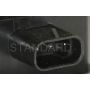 Standard Ignition UF-126 Distributorless Coil