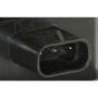 Standard Ignition UF-126 Distributorless Coil