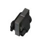 Standard Ignition UF-12 Electronic Ignition Coil