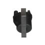 Standard Ignition UF-12 Electronic Ignition Coil