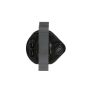 Standard Ignition UF-12 Electronic Ignition Coil