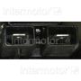 Standard Ignition UF-12 Electronic Ignition Coil