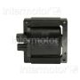 Standard Ignition UF-12 Electronic Ignition Coil