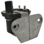 Standard Ignition UF-131 Electronic Ignition Coil
