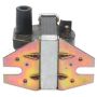 Standard Ignition UF-131 Electronic Ignition Coil