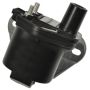 Standard Ignition UF-131 Electronic Ignition Coil