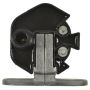 Standard Ignition UF-131 Electronic Ignition Coil
