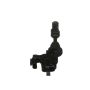 Standard Ignition UF-132 Coil on Plug Coil