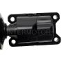 Standard Ignition UF-132 Coil on Plug Coil