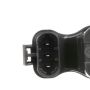 Standard Ignition UF-132 Coil on Plug Coil