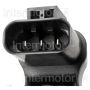 Standard Ignition UF-132 Coil on Plug Coil