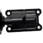 Standard Ignition UF-132 Coil on Plug Coil