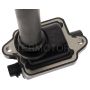 Standard Ignition UF-133 Coil on Plug Coil
