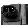 Standard Ignition UF-133 Coil on Plug Coil