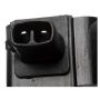 Standard Ignition UF-133 Coil on Plug Coil