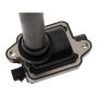 Standard Ignition UF-133 Coil on Plug Coil