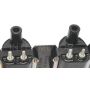 Standard Ignition UF-134 Distributorless Coil