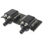Standard Ignition UF-134 Distributorless Coil